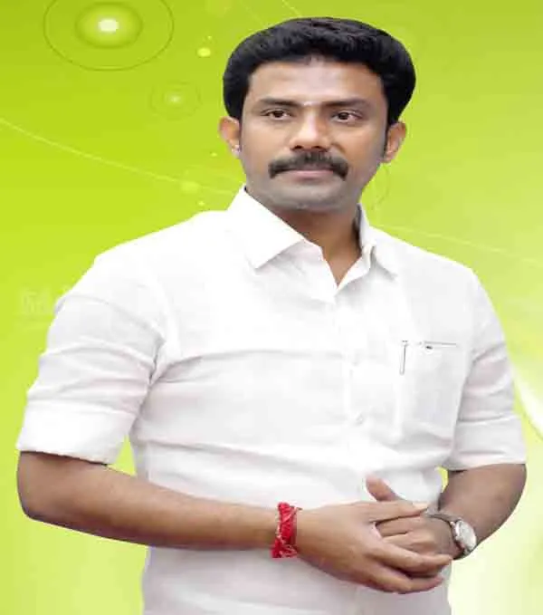 ர்
